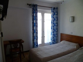 Le Mirage