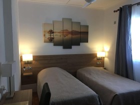 Le Mirage