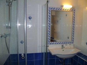 Le Mirage