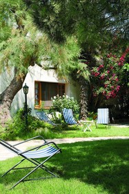 Le Mirage