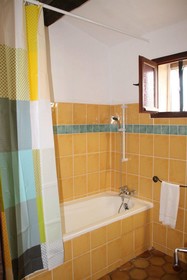 Hotel Le Mas des Barres