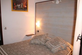 Hotel Le Mas des Barres