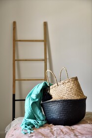 Mas Du Couvin - Maison D'hotes Camargue