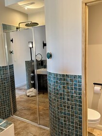 Mas Du Couvin - Maison D'hotes Camargue