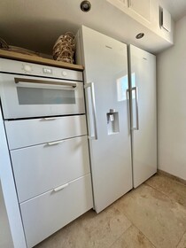 Mas Du Couvin - Maison D'hotes Camargue
