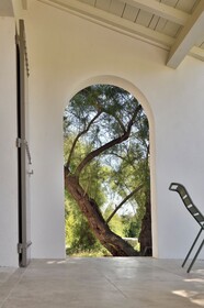 Mas Du Couvin - Maison D'hotes Camargue