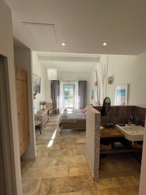 Mas Du Couvin - Maison D'hotes Camargue