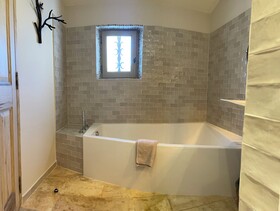 Mas Du Couvin - Maison D'hotes Camargue
