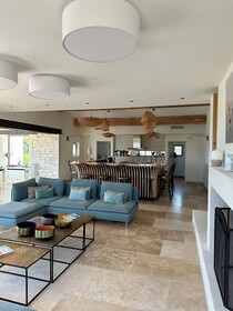 Mas Du Couvin - Maison D'hotes Camargue