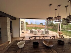 Mas Du Couvin - Maison D'hotes Camargue