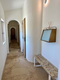 Mas Du Couvin - Maison D'hotes Camargue