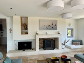 Mas Du Couvin - Maison D'hotes Camargue