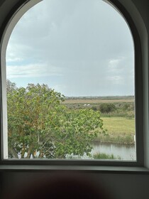 Mas Du Couvin - Maison D'hotes Camargue