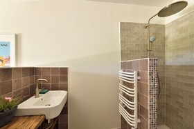 Mas Du Couvin - Maison D'hotes Camargue