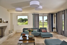 Mas Du Couvin - Maison D'hotes Camargue