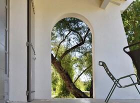Mas Du Couvin - Maison D'hotes Camargue