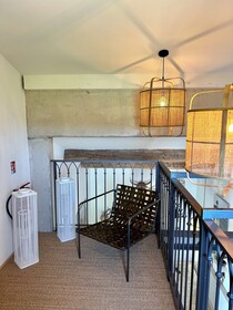 Mas Du Couvin - Maison D'hotes Camargue