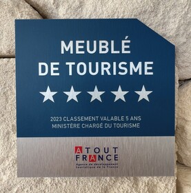 Mas Du Couvin - Maison D'hotes Camargue