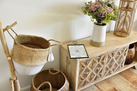 Mas Du Couvin - Maison D'hotes Camargue