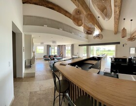 Mas Du Couvin - Maison D'hotes Camargue