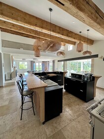 Mas Du Couvin - Maison D'hotes Camargue