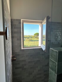 Mas Du Couvin - Maison D'hotes Camargue