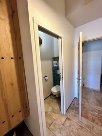 Mas Du Couvin - Maison D'hotes Camargue