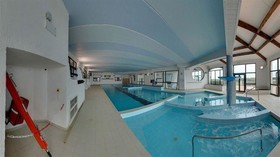 Thalacap Camargue