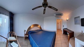 Thalacap Camargue