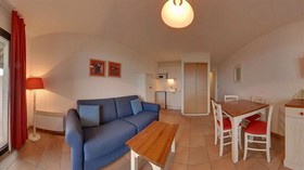 Thalacap Camargue