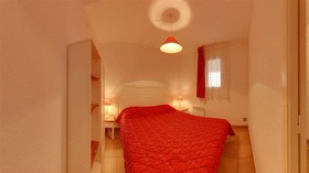 Thalacap Camargue