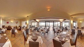 Thalacap Camargue