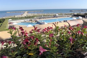 Thalacap Camargue