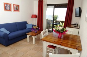 Thalacap Camargue