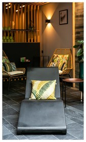 Alex Hôtel - Marseille Saint Charles