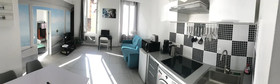 Appartements Design Marseille - 43 Musée