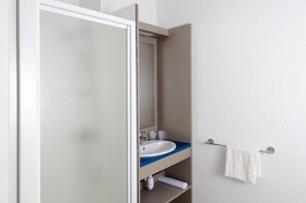 Apparteo Marseille