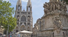Azur
