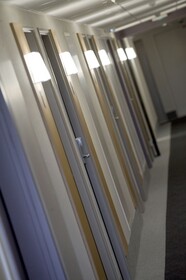 B&B Hôtel Marseille Euromed