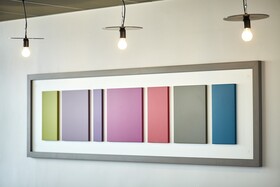 B&B Hôtel Marseille Euromed