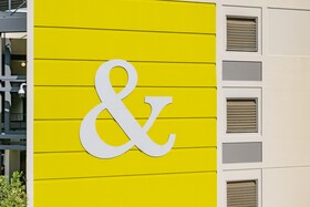 B&B Hôtel Marseille La Valentine