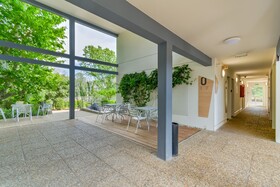 B&B Hôtel Marseille La Valentine