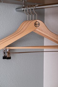 B&B Hôtel Marseille La Valentine