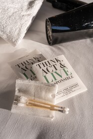 B&B HOTEL Marseille Prado Vélodrome