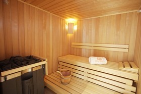 Hotel Villa M Marseille