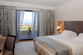 Hotel Villa M Marseille