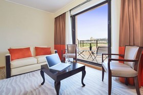 Hotel Villa M Marseille