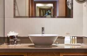 Hotel Villa M Marseille