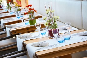 Hotel Villa M Marseille