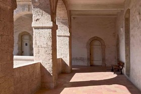 Grand Hotel Beauvau Marseille Vieux-Port – MGallery